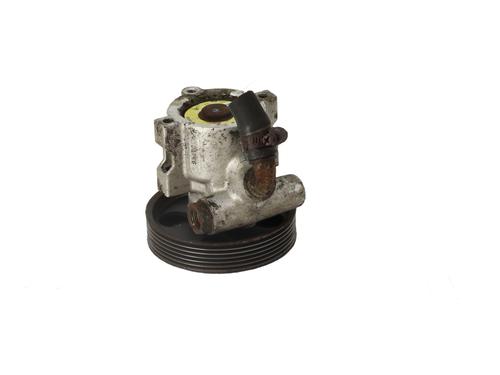 Used Steering pump Steering pump 36172002 36172002