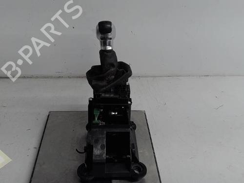 Gearstang Gearstang DS DS 3 Convertible (SB_) 1.2 THP 110 (110 hp) 21319056 21319056