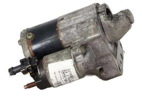 Starter CITROËN C3 II (SC_) 1.6 VTi 120 | BP21292242M8
