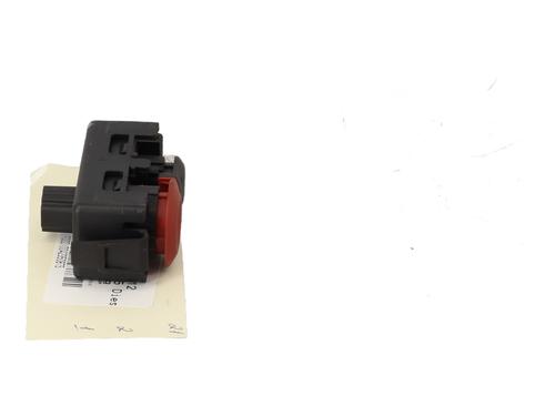 Used Warning switch Warning switch RENAULT MODUS / GRAND MODUS (F/JP0_) 1.5 dCi (FP0E, JP0E) (65 hp) 21367207 21367207