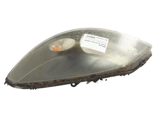 Left headlight DACIA SANDERO 1.5 dCi | BP30105706C28 - Image 5