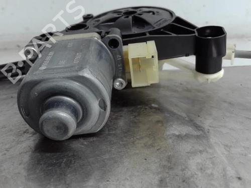 Left rear window motor AUDI A3 Sportback (8VA, 8VF) RS3 quattro | BP21293083E23