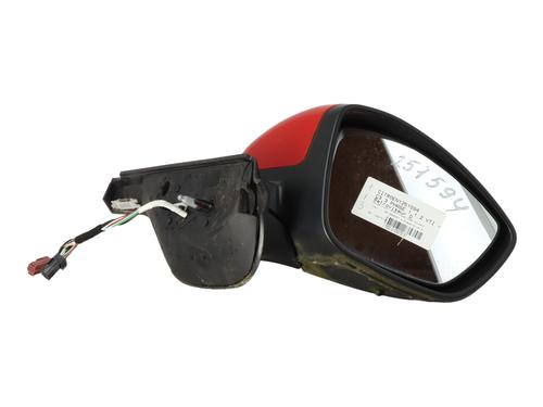 Ryggespeil høyre CITROËN C3 / C3 ORIGIN III (SX) 1.2 PureTech 82 (83 hp) 27560363