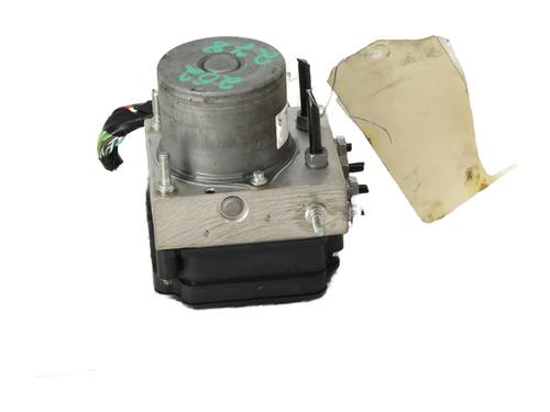 ABS pump CITROËN C3 III (SX) 1.5 BlueHDi 100 (SXYHYP, SXYHTU) | BP37244168M43 - Image 4