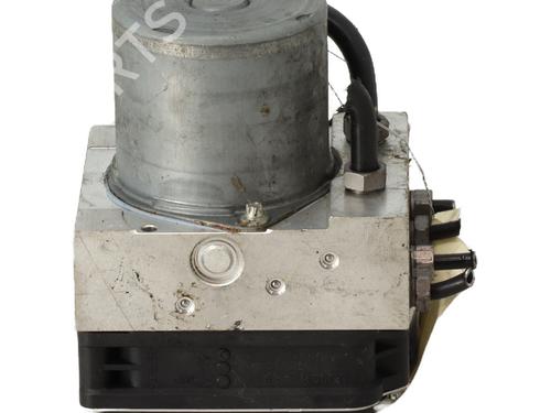 Used ABS pump ABS pump BMW X3 (E83) 2.0 d (150 hp) 25489575 25489575