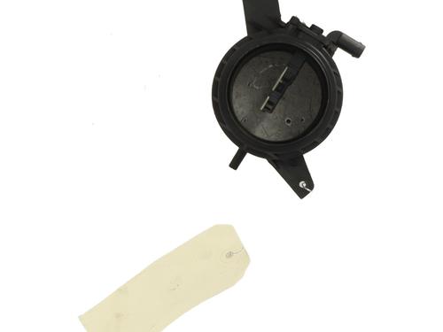 Mass air flow sensor FORD FOCUS III 1.5 TDCi | BP29588615M95 