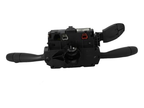 Rattstammestilk PEUGEOT 206 Hatchback (2A/C) 2.0 HDI 90 | BP29141674I23 