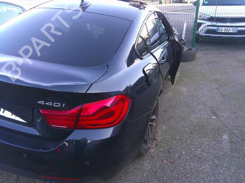 Headlight switch BMW 4 Gran Coupe (F36) 440 i xDrive | BP25881127I24 - Image 8