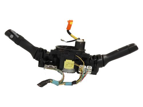 Steering column stalk TOYOTA AYGO (_B1_) 1.0 (KGB10_, KGB10R) | BP27726081I23 