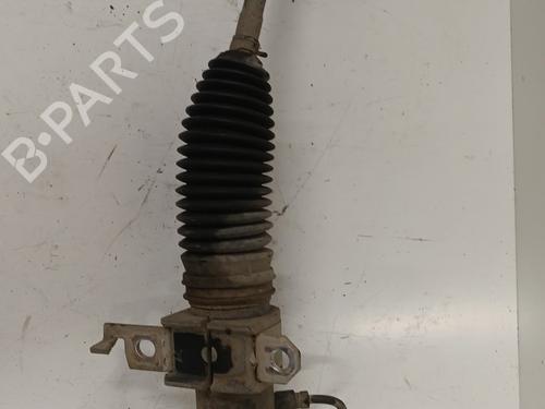 Steering rack ISUZU D-MAX II (TFR, TFS) 2.5 CRDi 4x4 (TFS86J) | BP30531666M22