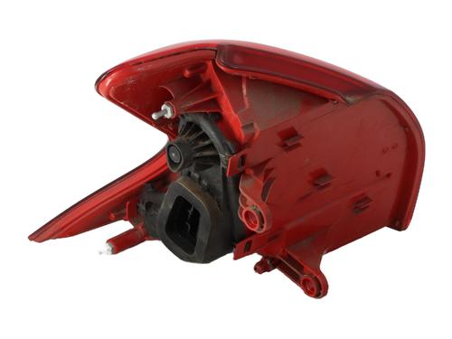 Right taillight PEUGEOT 3008 I MPV (0U_) 1.6 HDi | BP28170238C35
