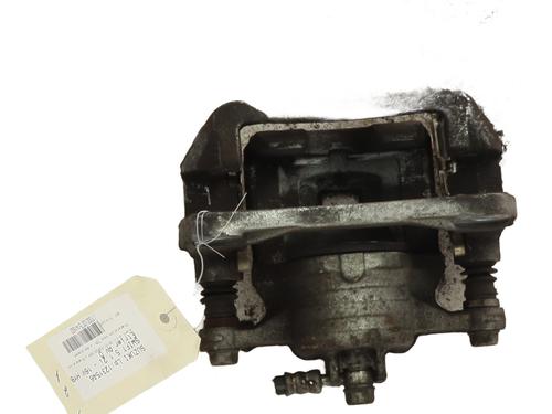 Right front brake caliper SUZUKI SWIFT V (AZ) 1.2 Hybrid (Mild Hybrid) (A2L412) | BP30647896M104  - Image 6