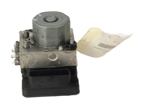 ABS pump RENAULT TWINGO III (BCM_, BCA_) 0.9 TCe 95 | BP30939310M43 - Image 3