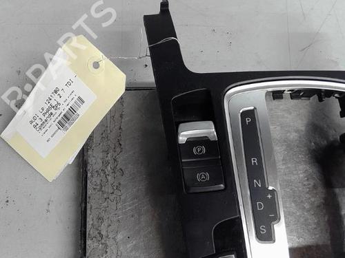 Switch AUDI A4 B8 (8K2) 2.7 TDI | BP21375769I30 