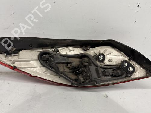 Right taillight OPEL INSIGNIA A (G09) 2.0 CDTI (68) | BP21300480C35 