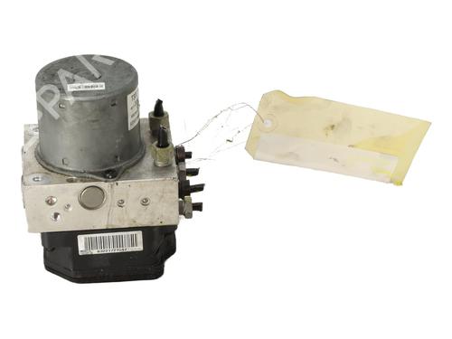 Used ABS pump ABS pump CHEVROLET AVEO Hatchback (T300) 1.3 D (75 hp) 32870012 32870012