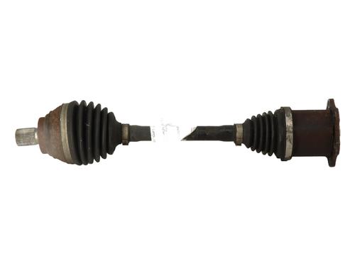 left-front-driveshaft-vw-golf-vii-5g1-bq1-be1-be2-2012-2013-2014-2015-2016-2017-2018-2019-2020-2021-32743646 main image