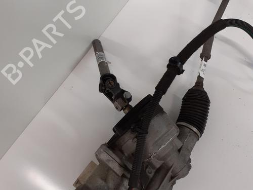 steering-rack-citroen-c3-iii-sx-2016-24029090 main image