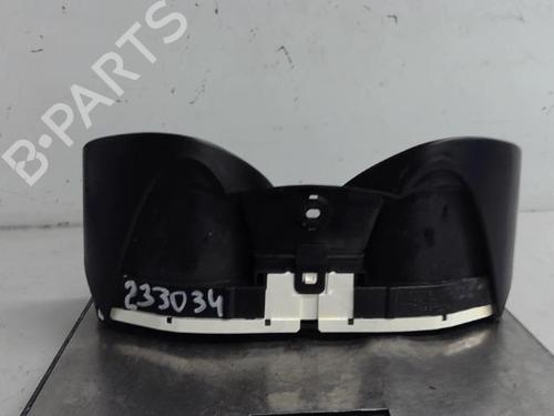 Instrument cluster FORD FIESTA VI (CB1, CCN) 1.25 | BP21315910C47 