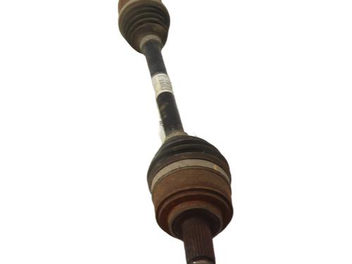 left-front-driveshaft-renault-kangoo-express-fw01_-2008-31069781 main image