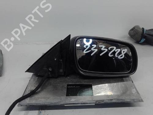 Used Right mirror SKODA SUPERB I (3U4) 2.5 TDI (155 hp) 22966287