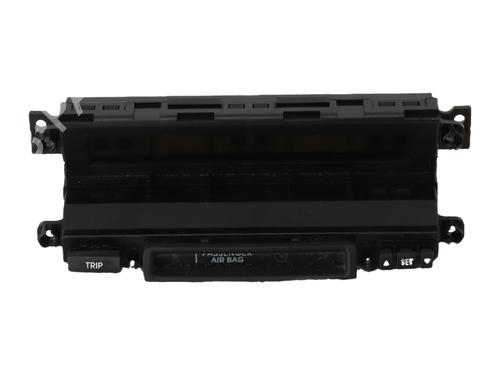 Multifunctionele display Multifunctionele display 38563261 38563261