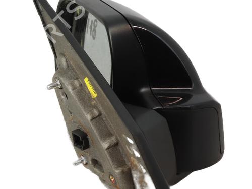 Left mirror HYUNDAI TUCSON (JM) 2.0 CRDi | BP32283519C26