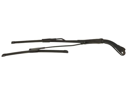 front-windshield-wiper-arm-bmw-1-f20-2011-2012-2013-2014-2015-2016-2017-2018-2019-39457333 main image