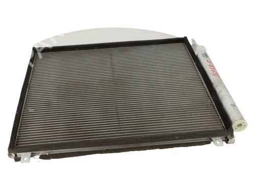 ac-radiator-suzuki-ignis-iii-mf-ff-2016-38729840 main image