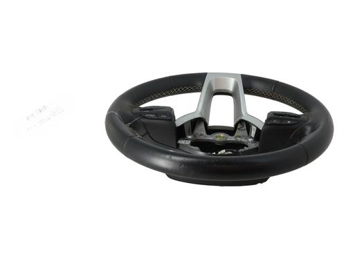 Steering wheel KIA PICANTO III (JA) 1.0 | BP21290589C49