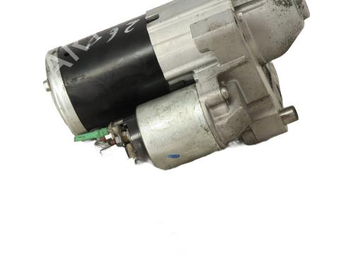 Starter CITROËN C4 II (NC_) 1.6 HDi 110 | BP34555860M8 - Image 4