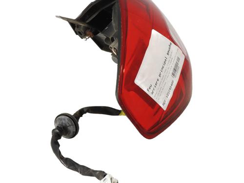 Left taillight RENAULT KOLEOS I (HY_) 2.0 dCi 4x4 (HY0K) | BP32764657C34 - Image 2