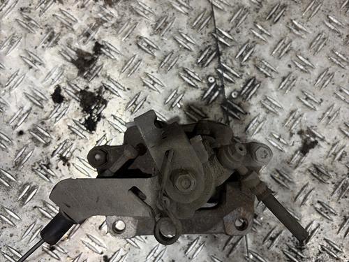 left-rear-brake-caliper-peugeot-expert-van-v_-2016-31299213 main image