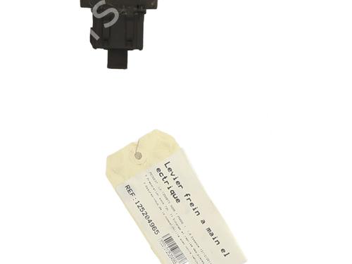 Switch PEUGEOT 3008 I MPV (0U_) 1.6 THP | BP34382005I30 - Image 2