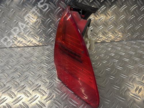 Used Right taillight Right taillight BMW 3 Touring (E91) 318 i (143 hp) 22594698 22594698