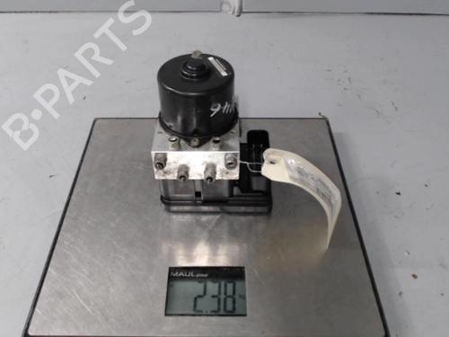 ABS pump OPEL ASTRA H GTC (A04) 1.9 CDTi (L08) | BP21299573M43 