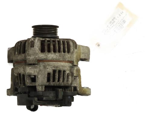 Used Alternator Alternator 36398712 36398712
