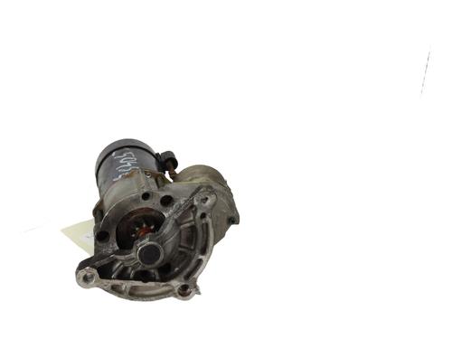 Startmotor PEUGEOT 306 Hatchback (7A, 7C, N3, N5) 1.6 | BP23809430M8 
