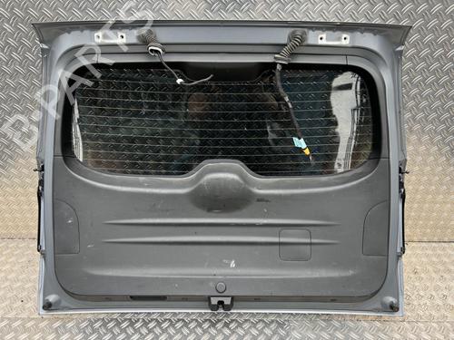 tailgate-chevrolet-orlando-j309-2010-27312836 main image