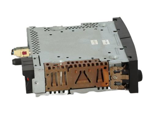 Used Radio Radio 27388898 27388898