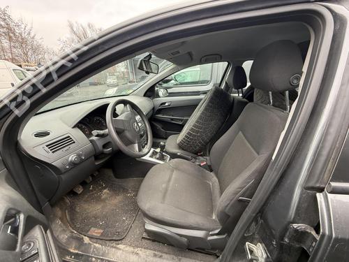 Left front window switch OPEL ASTRA H (A04) 1.4 (L48) | BP23821405I27 - Image 11