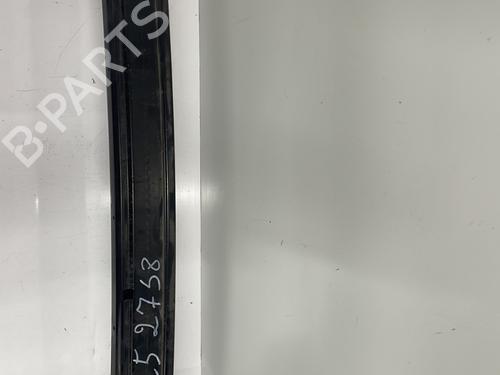 Used Rear bumper reinforcement PEUGEOT 308 SW III (FC_, FJ_, FR_, F4_, FN_) PureTech 130 (FRHNSL, FRHNST) (131 hp) 29492176