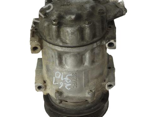 AC compressor DACIA DUSTER (HS_) | BP36571128M34 - Image 5
