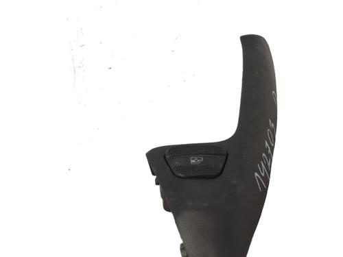 Right front window switch VW GOLF III Variant (1H5) 2.0 | BP21365101I26 - Image 5