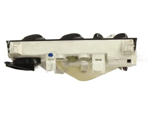 Commande Chauffage RENAULT KANGOO (KC0/1_) D 65 1.9 (KC0E, KC02, KC0J, KC0N) | BP30857463I5