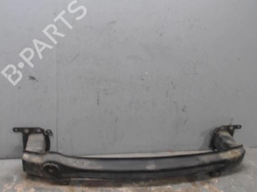 Used Front bumper reinforcement Front bumper reinforcement 21302033 21302033