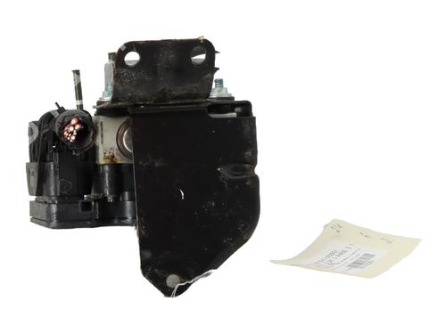 ABS pump MITSUBISHI MIRAGE / SPACE STAR VI Hatchback (A0_A) 1.2 (A03A) | BP27219174M43 - Image 5