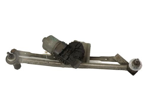 Used Front wiper motor Front wiper motor 36446655 36446655