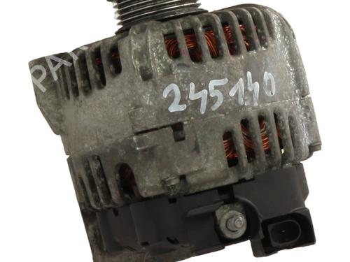 Alternator MINI MINI COUNTRYMAN (R60) Cooper SD | BP23825308M7  - Image 5