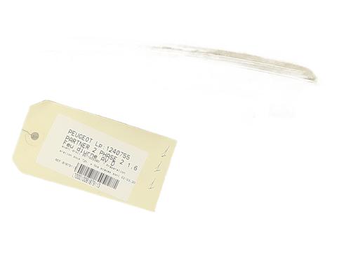  - Image 4